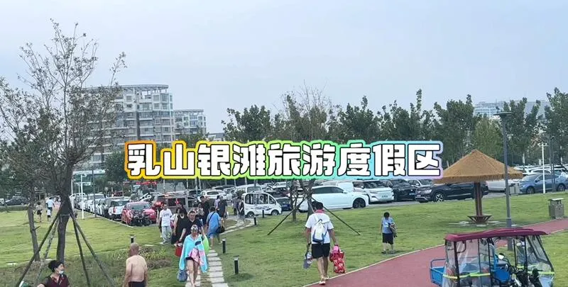 周末春游精选：嵩山少林寺一日游攻略