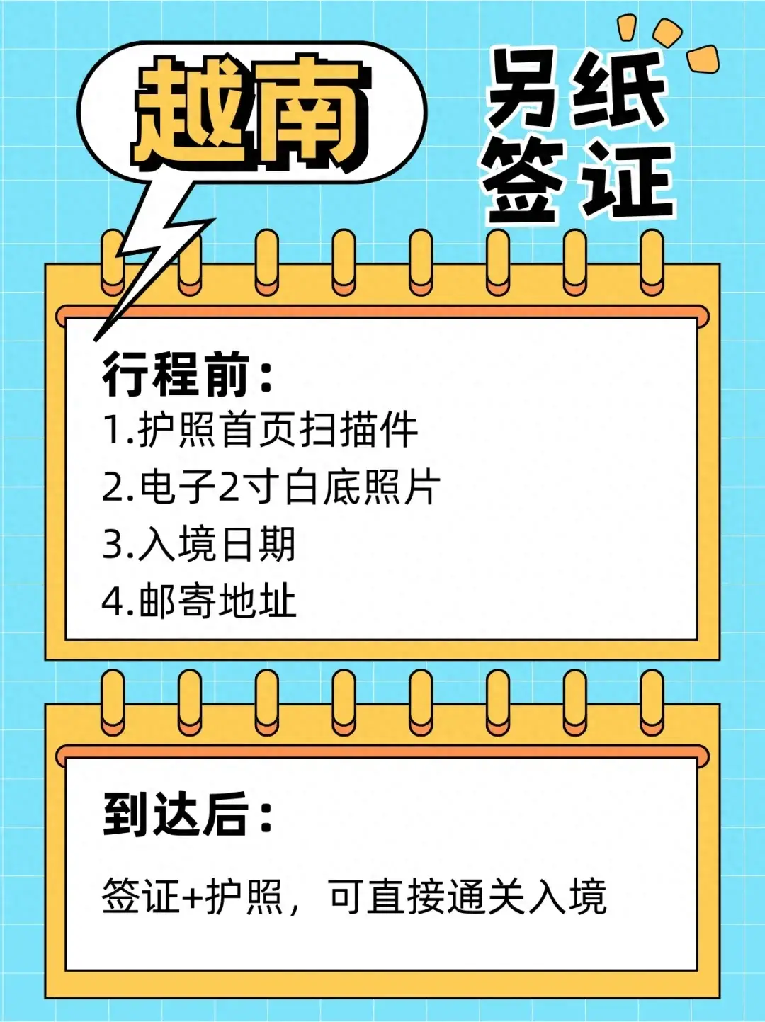 越南旅游签证加急出签攻略，越南的签证选项，适应不同的出行需求