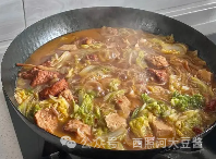 邯郸魏县当地特色美食，都是经典好吃