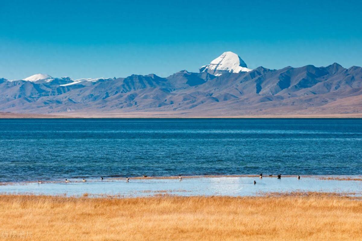 西藏7日游怎么玩？西藏旅游看这篇就够了