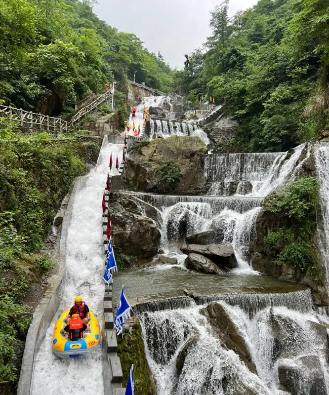 探索景颇族舞蹈：深入了解其独特文化和形态