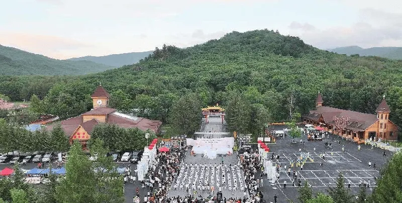 首发！长三角超级高铁环线全线贯通，三省一市8小时之旅精彩开启！