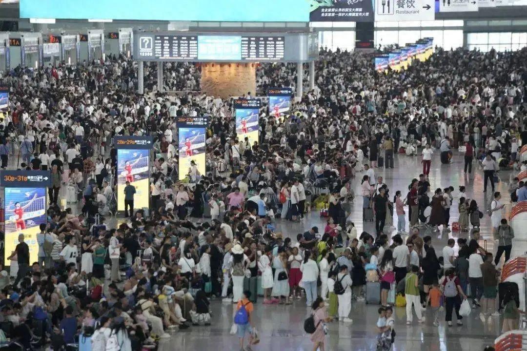 陕西旅游景区经营之困：太白山只会涨价，紫柏山引客进门补贴自驾