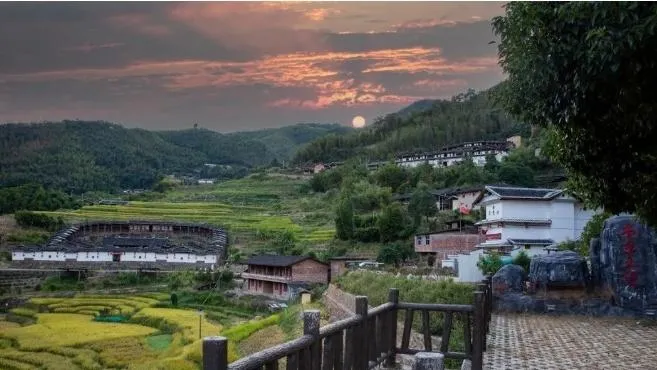 千年文明探索之旅：揭秘大英博物馆热门游览路线，尽览世界珍宝！