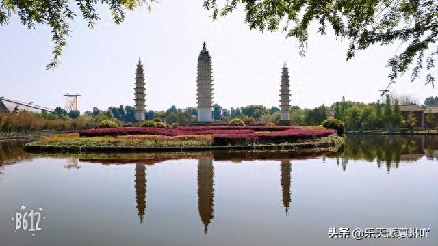 杭州旅游攻略最佳线路含报价，杭州三日游景点游玩攻略，详细实用